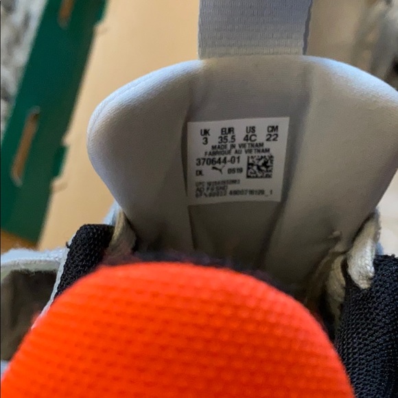 Pumas - Picture 8 of 8